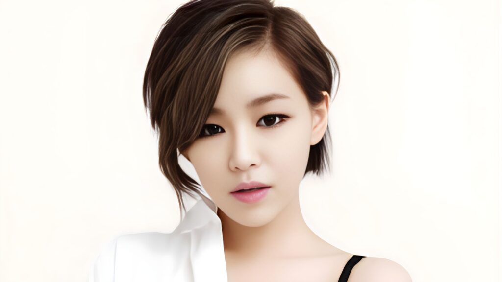 Peran Agensi dalam Menangani Isu Sensitif