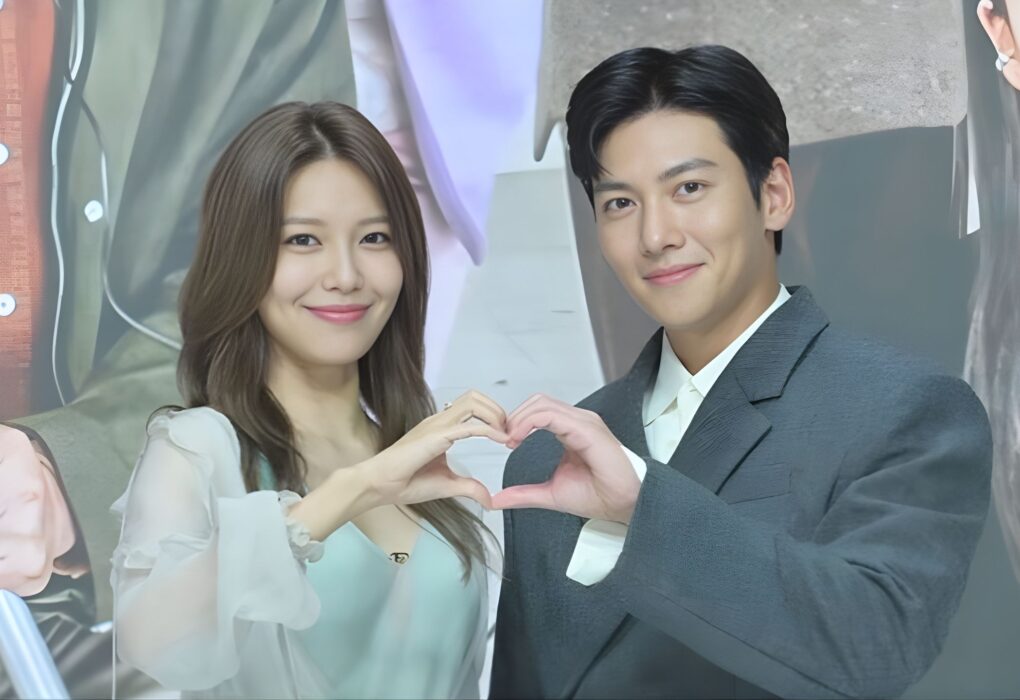 Choi Soo-young Tampil Memukau Dalam Drama Terbaru, Ini Fakta Perannya