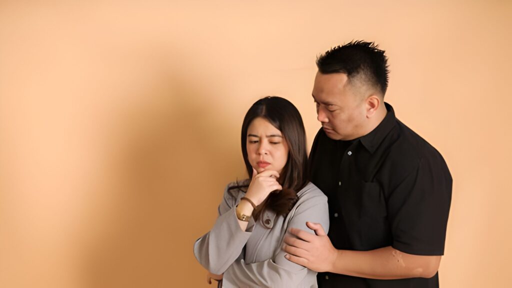 Cara Menghindari Kesalahan Umum dalam Hubungan