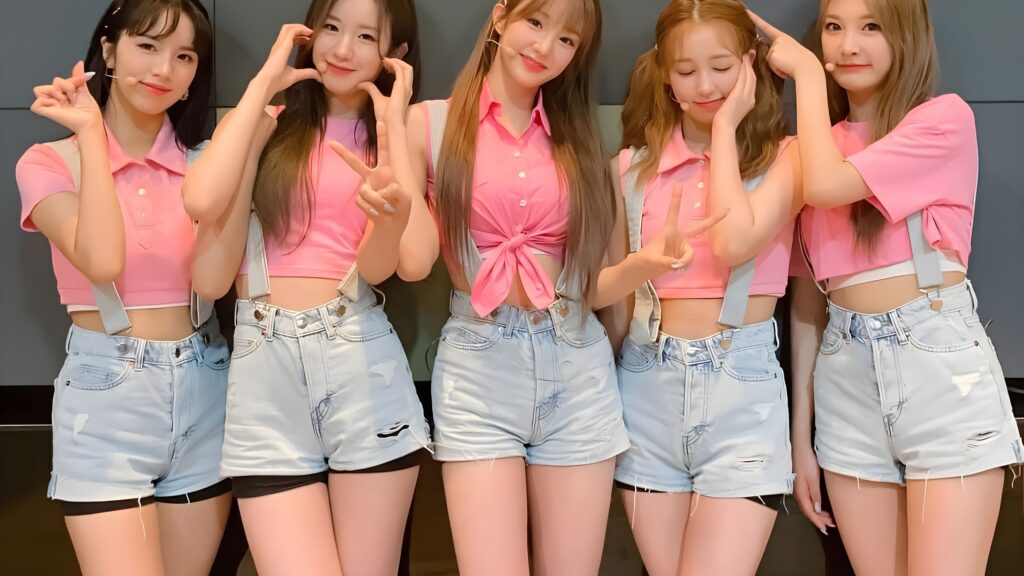 Dampak Peran Ini bagi Popularitasnya