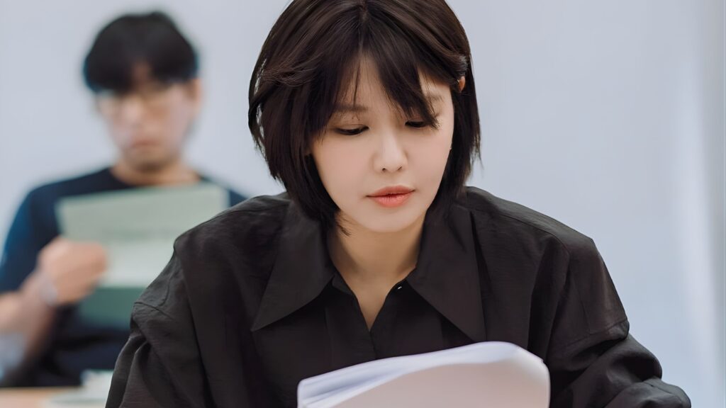 Daya Tarik Drama IDOL I di Mata Penonton