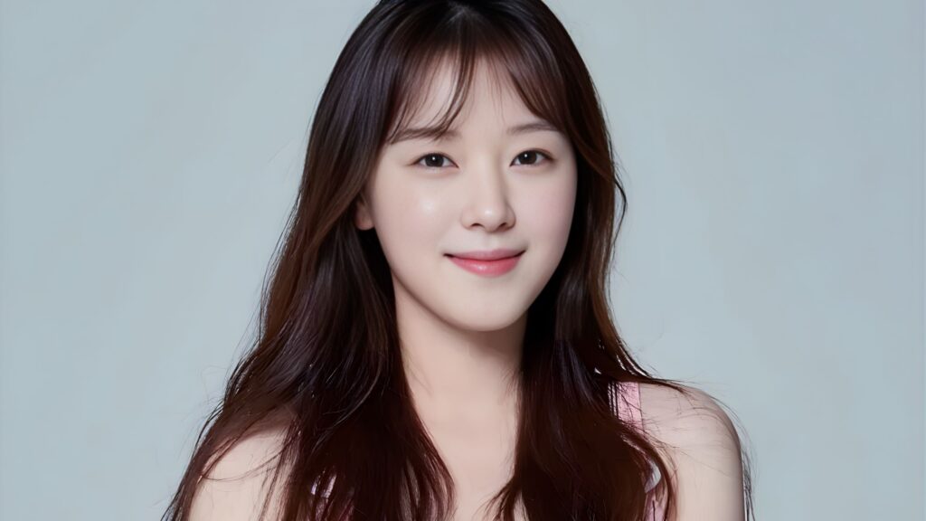 Perjalanan dari Idol ke Aktris