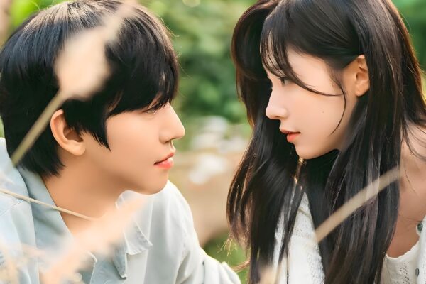 Fakta Hubungan Ha Jung Woo dan Cha Jung Won Setelah Keduanya Dikonfirmasi Berpacaran