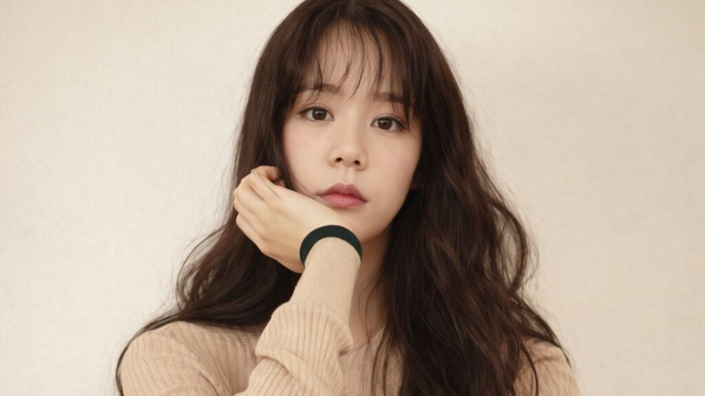 Faktor yang Membuat Namanya Kembali Diperbincangkan