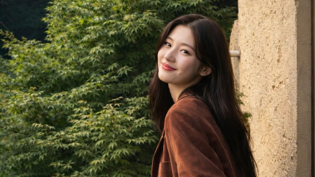 Antusiasme Penggemar dan Reaksi Publik