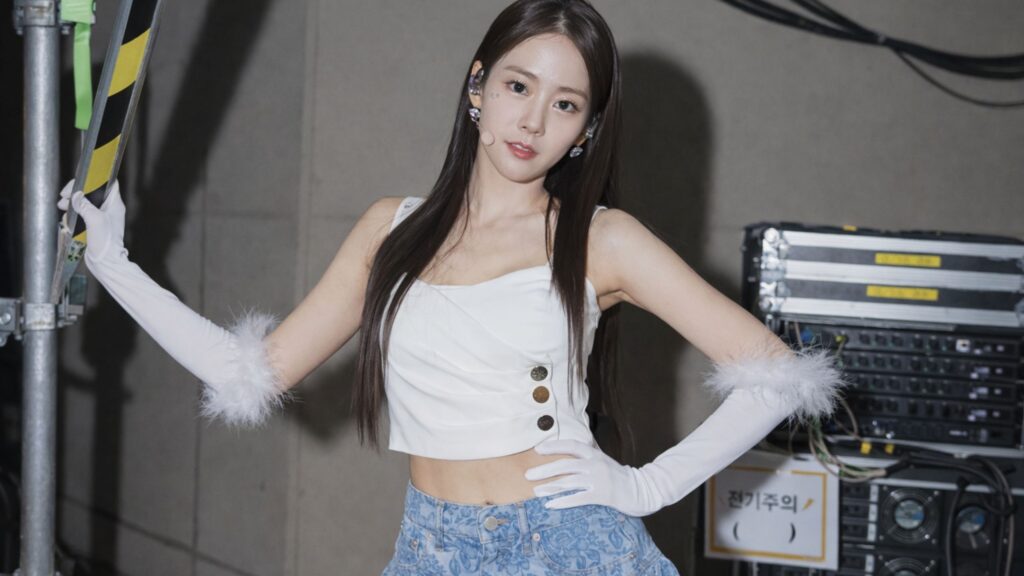 Perjalanan Karier yang Membentuk Popularitasnya