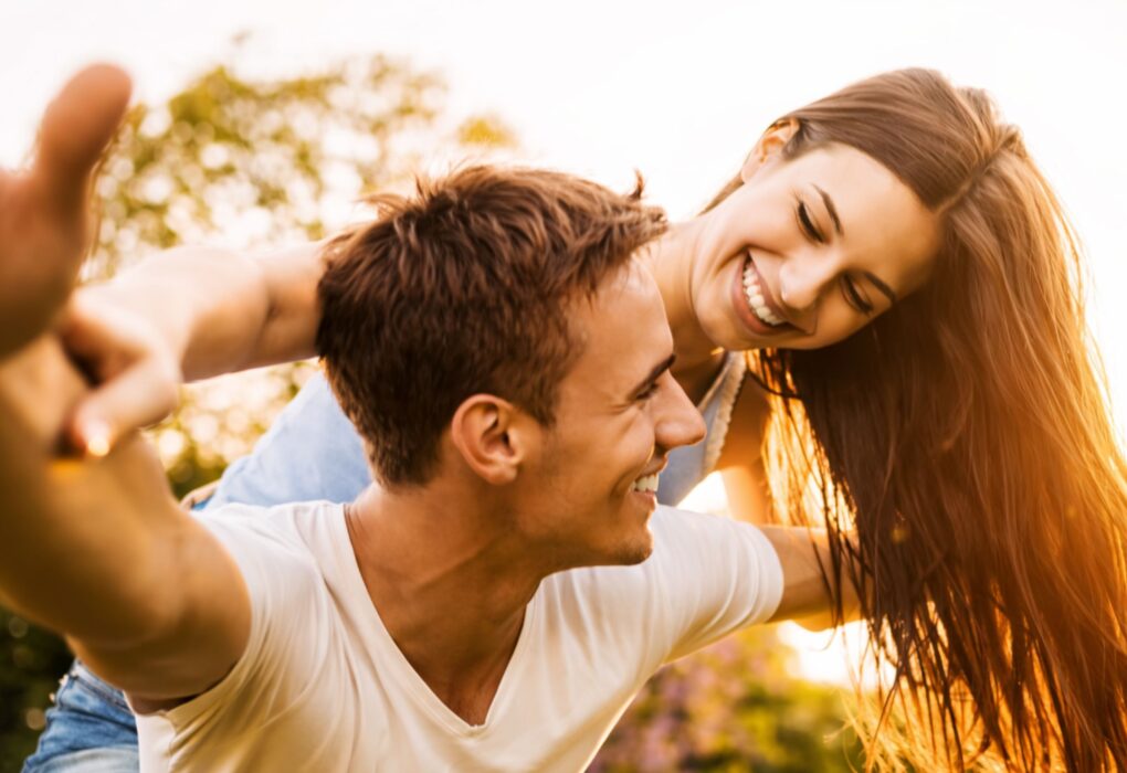 Pentingnya Quality Time Untuk Menjaga Keharmonisan Hubungan
