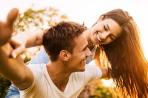 Pentingnya Quality Time Untuk Menjaga Keharmonisan Hubungan