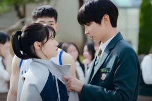 Jung Chaeyeon Comeback Di Drakor Family by Choice, Ini Fakta Menarik Yang Wajib Diketahui