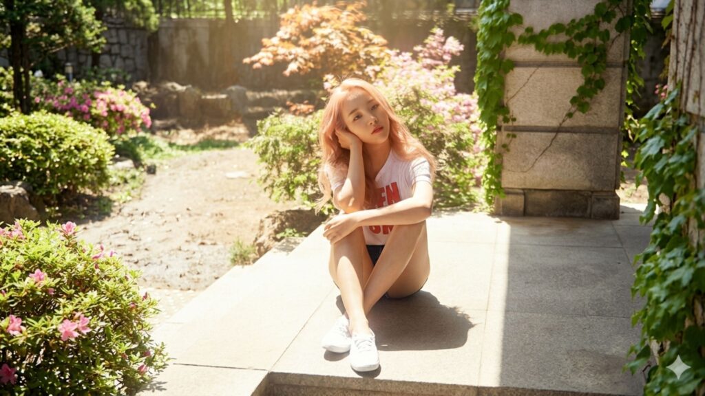 Karakter Musik yang Membuatnya Mudah Disukai