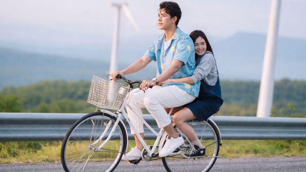 Quality Time Jadi Kunci Nyata Membangun Hubungan yang Lebih Bermakna