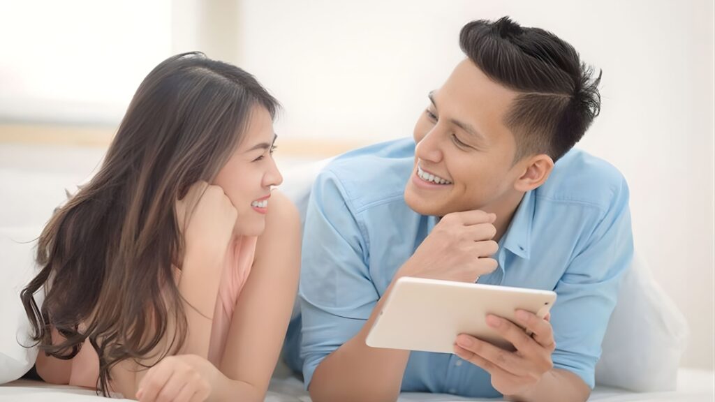 Pentingnya Menjaga Koneksi Emosional di Tengah Rutinitas
