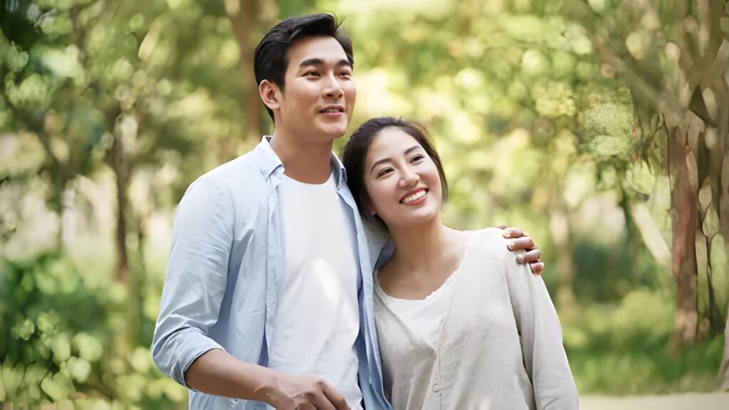 Tantangan Komunikasi di Tengah Kehidupan Modern