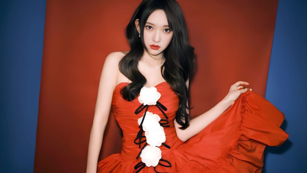 Dampak Terhadap Karier dan Citra