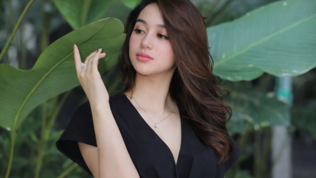 Perjalanan Hana di Dunia Hiburan Korea