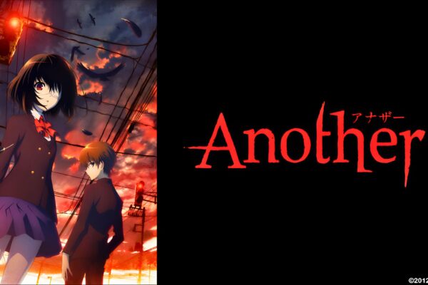 Misteri Another: Dari Novel Kultus hingga Diadaptasi Ke Berbagai Karya Populer