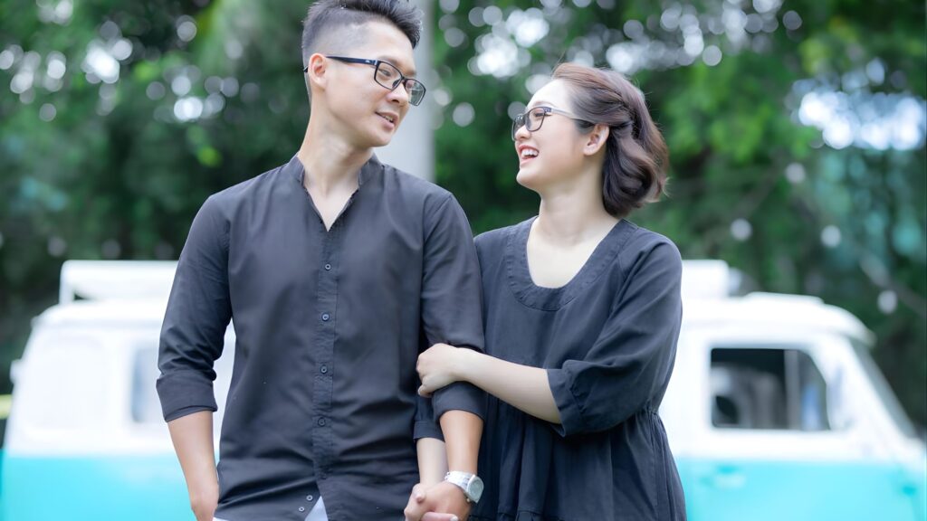 Ruang Jujur Menjadi Fondasi Hubungan yang Dewasa