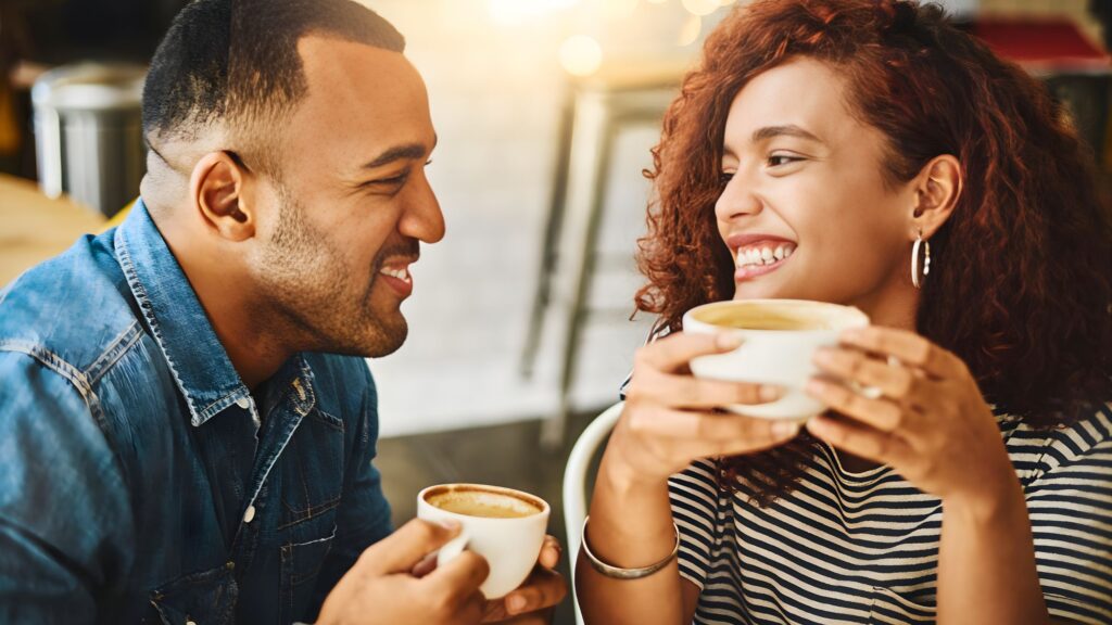 Mengapa empati menjadi kunci penting dalam hubungan