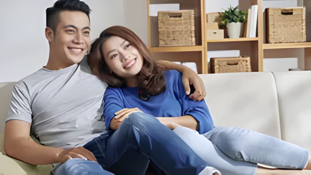 Faktor yang Sering Diabaikan dalam Dinamika Pasangan