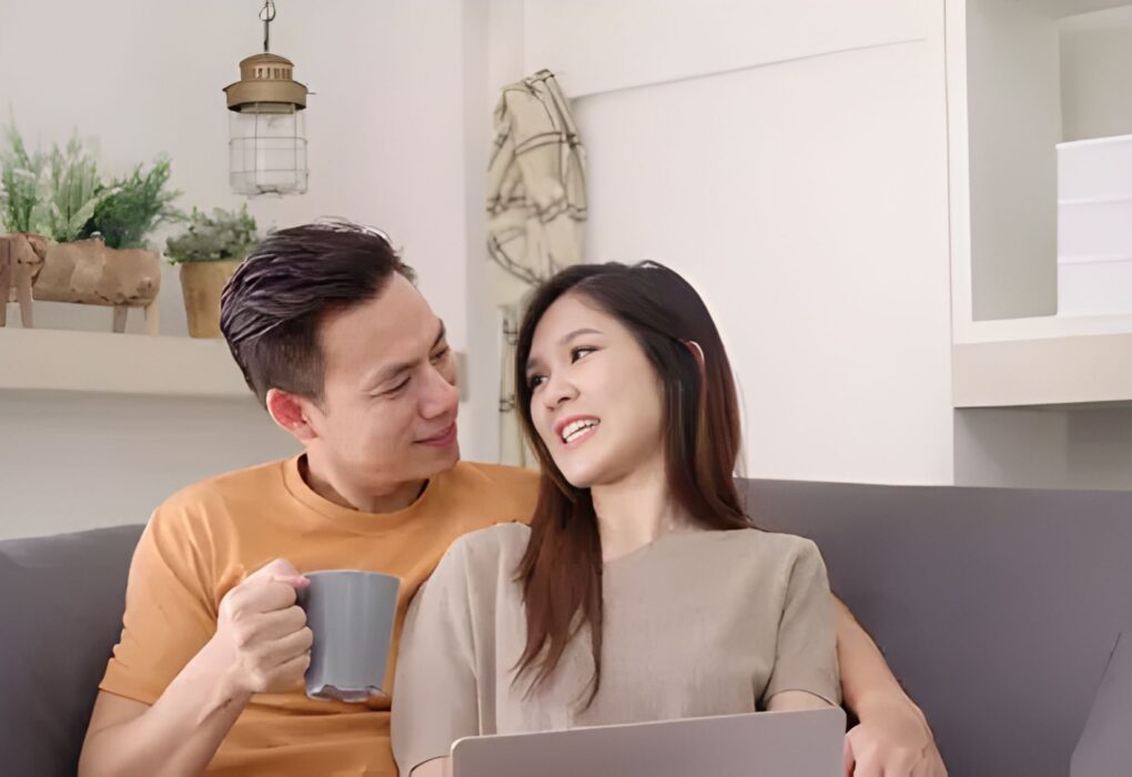 Komunikasi dalam Hubungan Jadi Sorotan, Ini Faktor yang Sering Diabaikan Pasangan