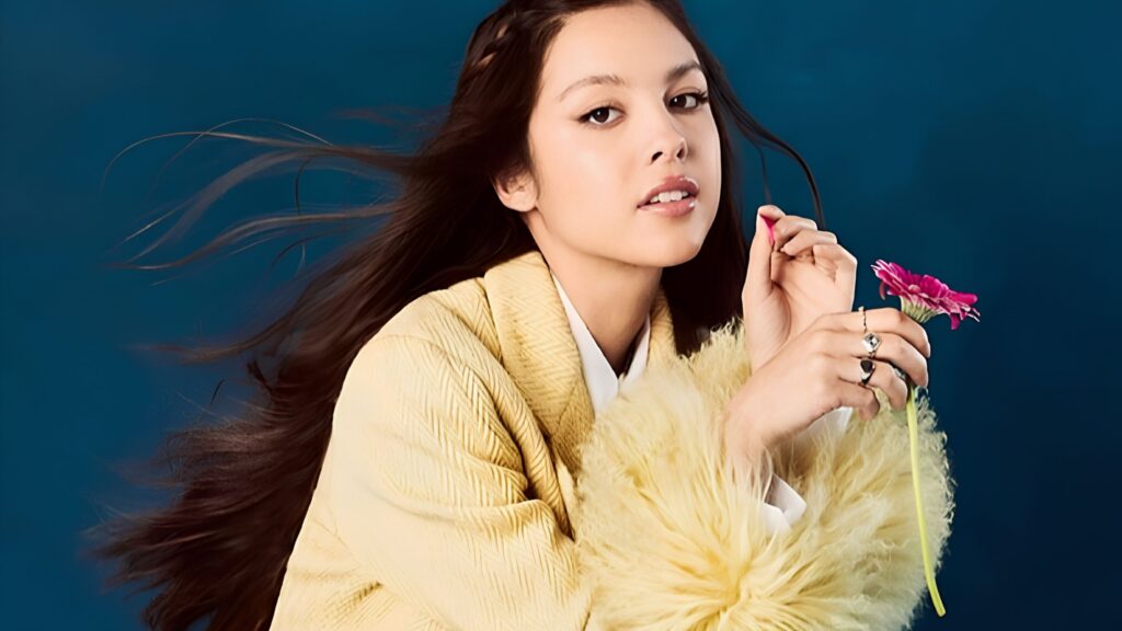 Hubungan yang Menginspirasi Karya Musik