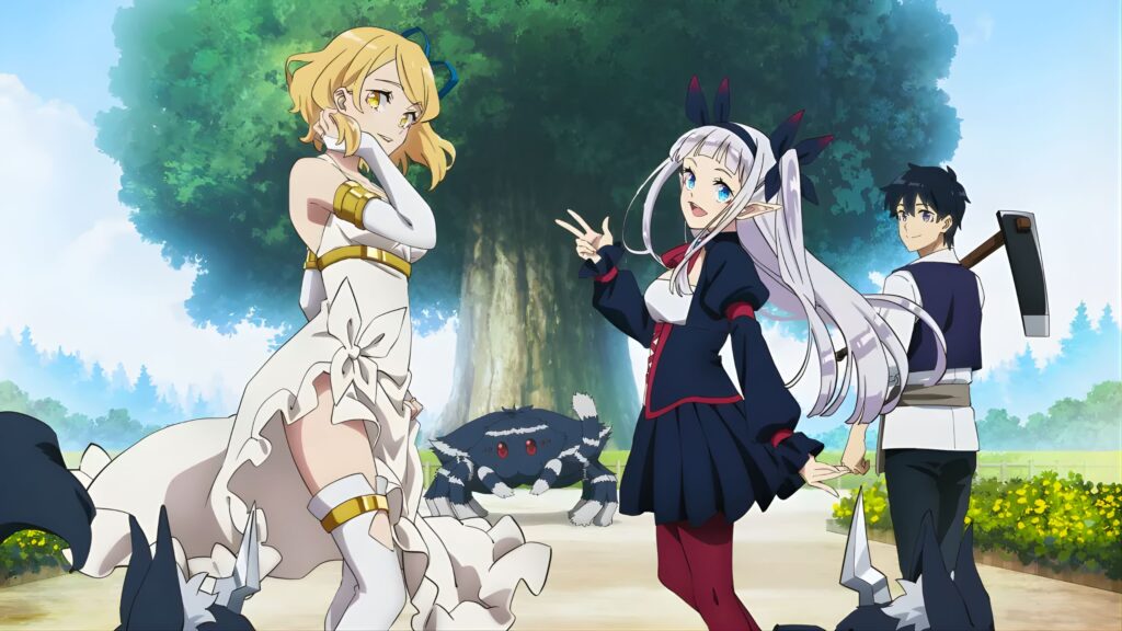 Mengapa Misteri Another Tetap Populer di Kalangan Penggemar Anime