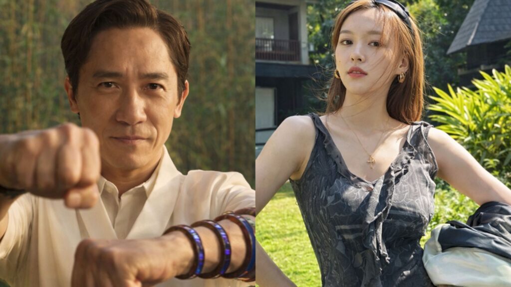 Klarifikasi dan Fakta Sebenarnya