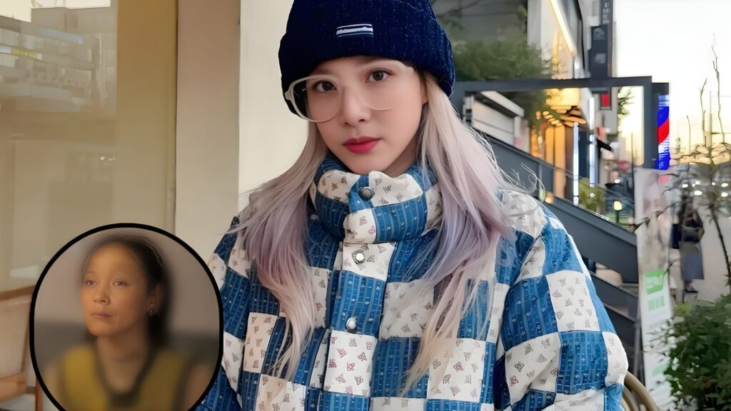 Persahabatan di Industri K-Pop Jadi Pembahasan Menarik