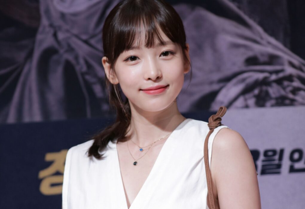 Perjalanan Karier Goo Hara Kembali Jadi Sorotan, Publik Kenang Jejaknya di Dunia K-Pop