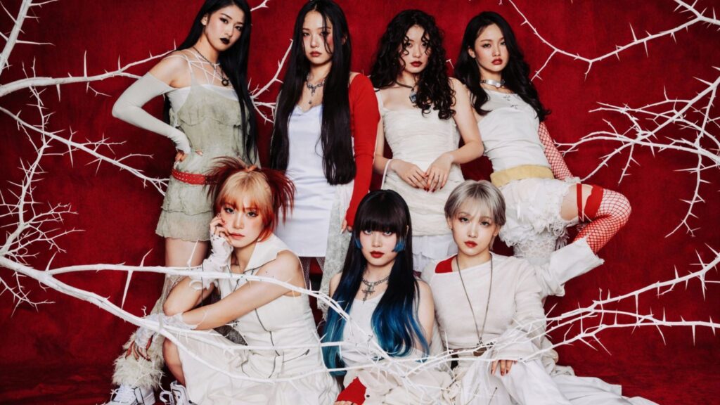 Mengapa Publik Kembali Mencari Nama Hana