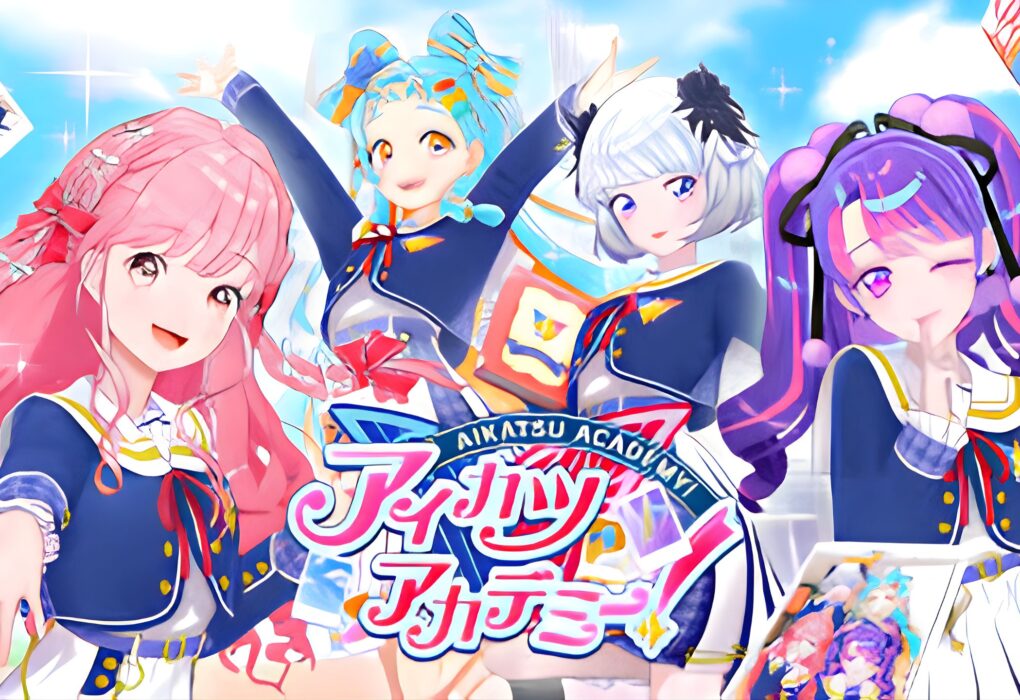 Aikatsu! Kembali Dibicarakan Fans, Anime Idol Ini Masih Punya Daya Tarik Kuat Hingga Sekarang