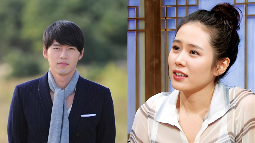 Dampak Keharmonisan Mereka terhadap Penggemar