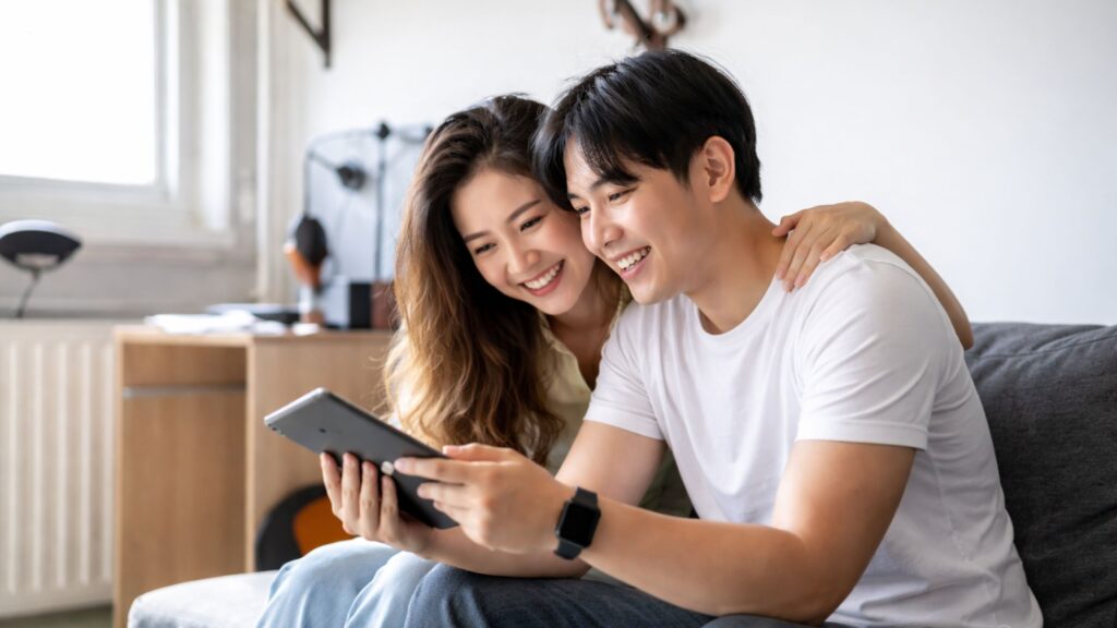 Pentingnya Batasan Sehat dalam Relationship Modern