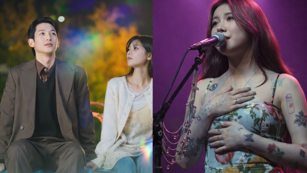 Lagu yang Cocok untuk Pagi, Sore, dan Malam