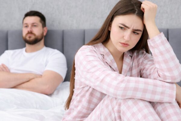 Cara Mengatasi Overthinking Dalam Hubungan Dan Menjaga Komunikasi Tetap Baik