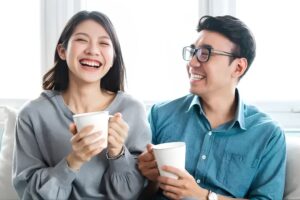 Cara Membangun Hubungan yang Sehat di Tengah Tekanan Kehidupan Modern