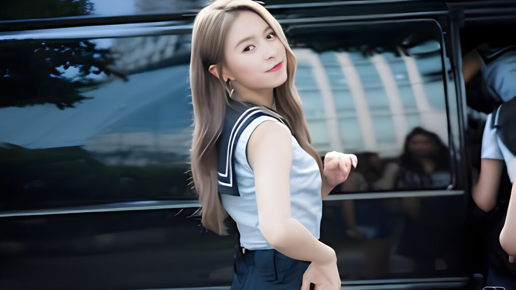 Konflik Kontrak Jadi Pemicu Utama