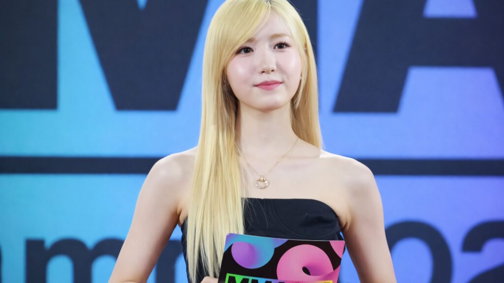 Daya Tarik Hitomi Honda Bukan Hanya Soal Visual