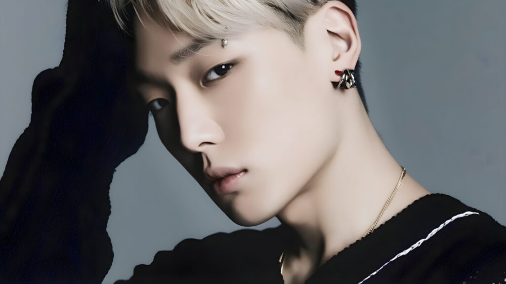 Babak Baru iKON Setelah Keluar dari YG