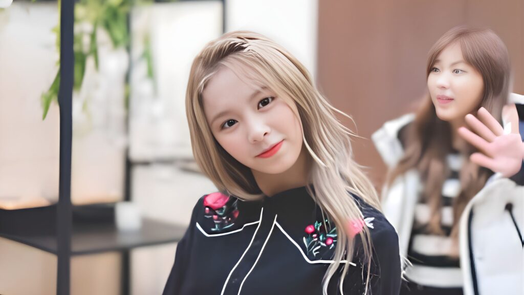 Dampak Keputusan Elkie terhadap CLC