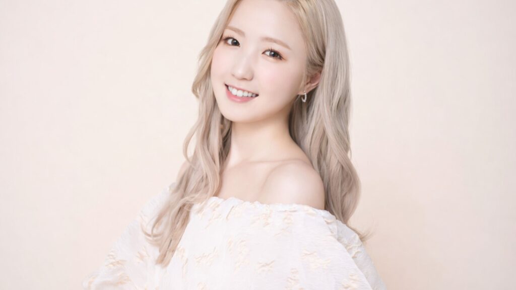 Karisma Hitomi Honda Makin Kuat Karena Relevan Dengan Generasi Penggemar Baru