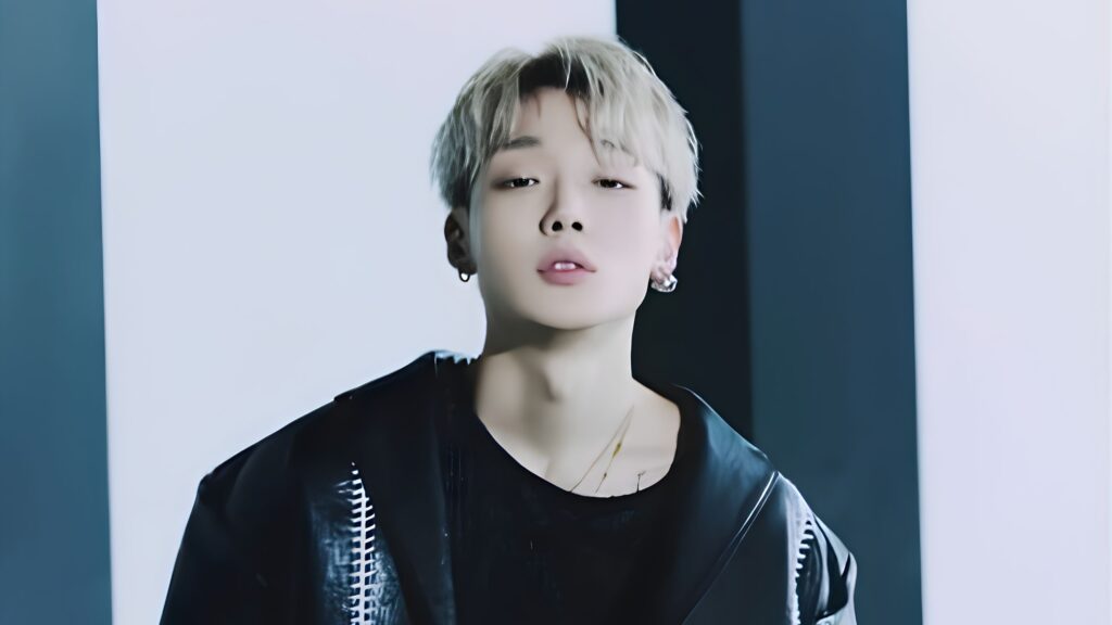 Status Bobby iKON di YG Sudah Selesai Sejak 2022