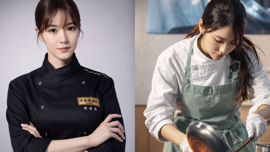 Mengapa Kabar Ini Jadi Sorotan Publik