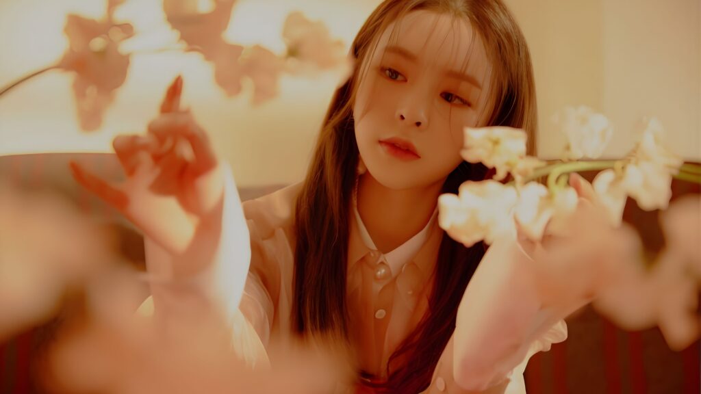 Perspektif Industri dan Penggemar