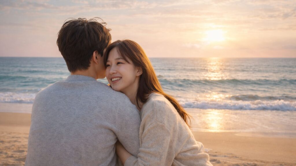 Era K-pop Generasi Kedua yang Masih Berpengaruh