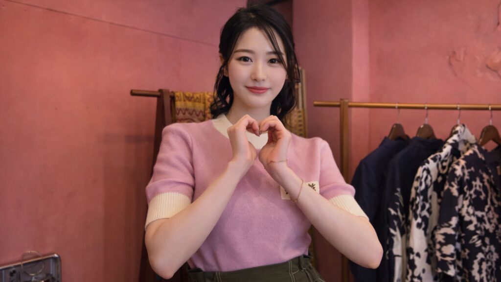 Profil Singkat Jang Da-hye yang Banyak Dicari