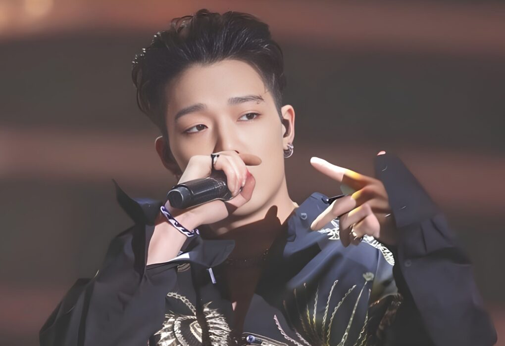 Bobby iKON Dipastikan Sudah Tak di YG, Rumor Bertahan di Agensi Tak Sesuai Fakta