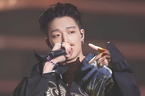Bobby iKON Dipastikan Sudah Tak di YG, Rumor Bertahan di Agensi Tak Sesuai Fakta