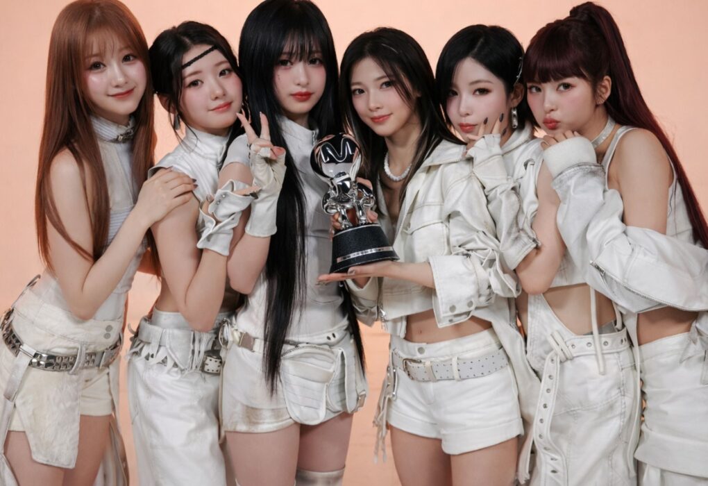 9 Fakta Menarik Babymonster Yang Belum Banyak Diketahui Fans