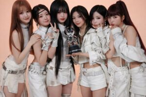 9 Fakta Menarik Babymonster Yang Belum Banyak Diketahui Fans